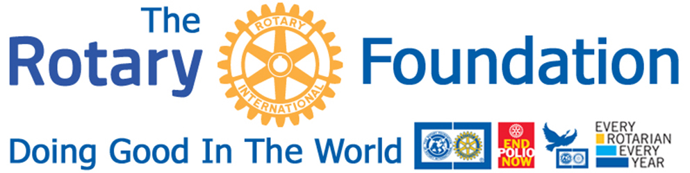 Image result for rotary foundation