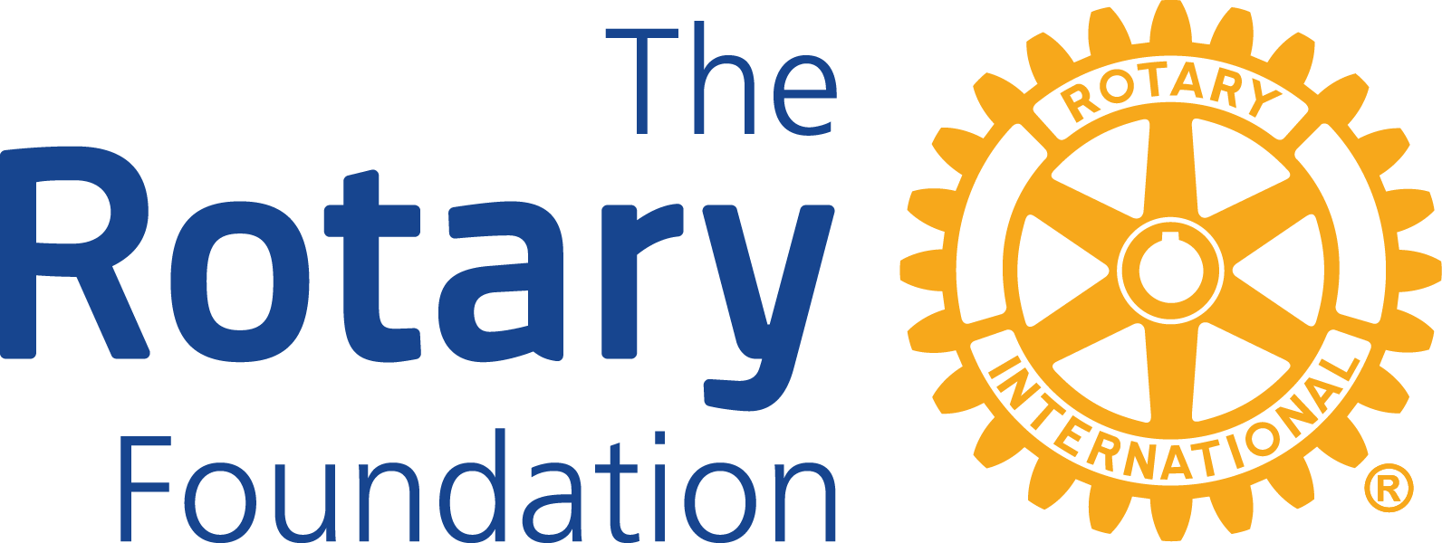 Toledo Rotary Foundation / RI Global Grant Provides Heart-Healing