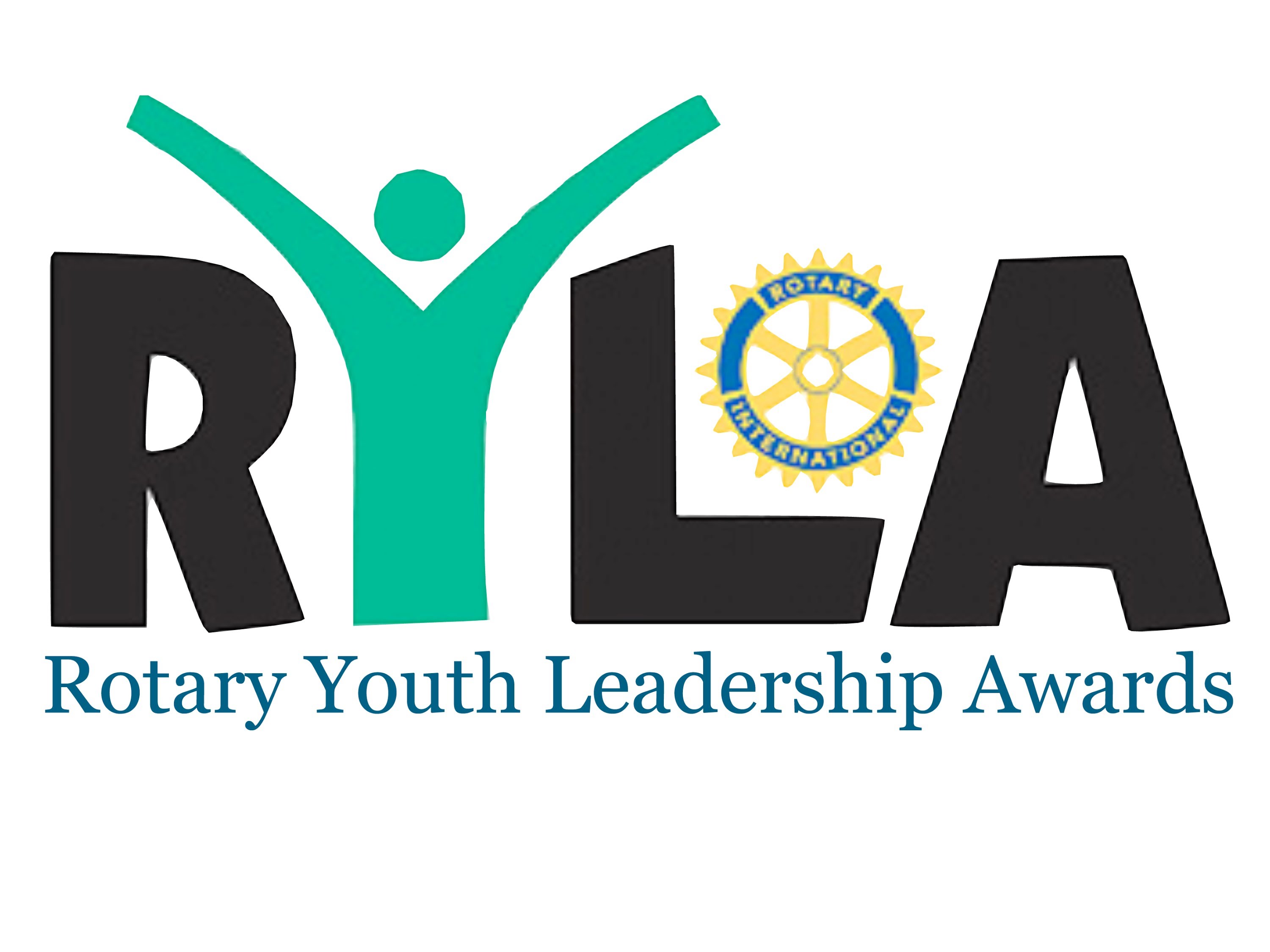 RYLA