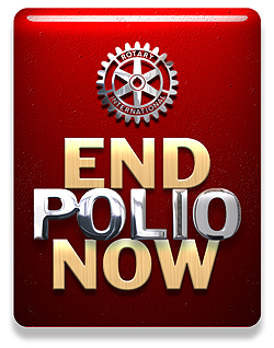 end-polio-now-tord