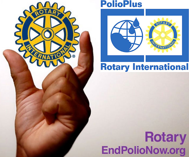 polio02