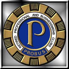 probus