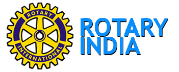 rotary_india_logo