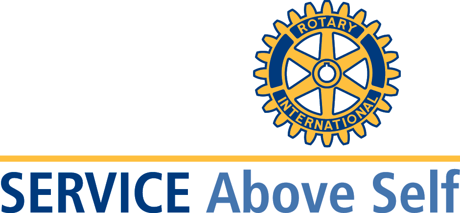 rotary_service_above_self