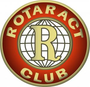 Rotaract Club de Arcos